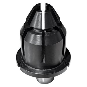 9MM STUD GUN - GUN HEAD