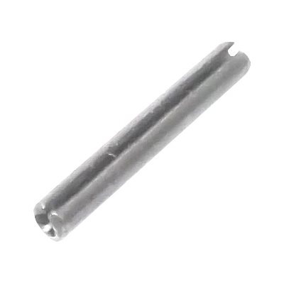 BWFPA PART -PIN FOR DRIVE SHAFT