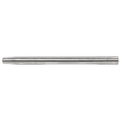 BWFP PART - FEED TUBE 9MM