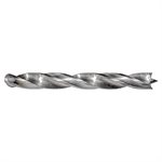 TIRE STUD DRILL BIT 19-21-23