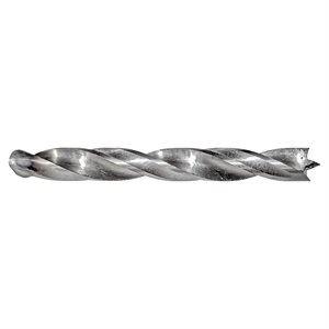 TIRE STUD DRILL BIT 19-21-23