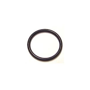 CP-749 PART - O-RING