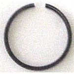 1 DR. RETAINER RING