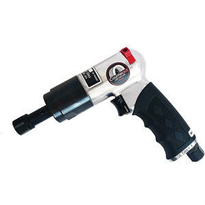 LOW SPEED AIR DRILL - 1800RPM