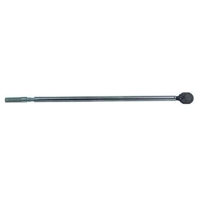 1/2DR TORQ WRENCH 30-250FT/LB
