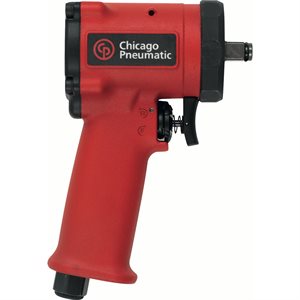 CP7731 — 3/8" ULTRA COMPACT IMPACT WRENCH