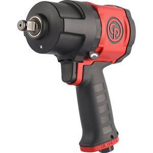 CP7748 — 1/2" DRIVE BRUTE IMPACT WRENCH