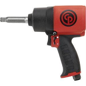 CP7749-2 — 1/2" DRIVE IMPACT WRENCH WITH EXTENSION