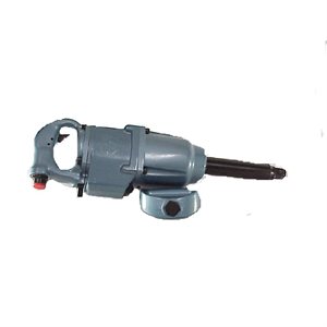 CP797-6 1" DRIVE HEAVY DUTY IMPACT WRENCH WITH 6" EXTENDED ANVIL
