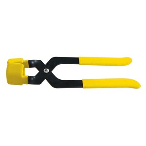 DUSTITE REMOVAL TOOL