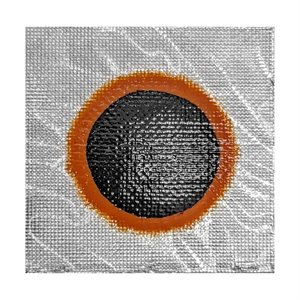 BICYCLE TUBE PATCH (100)