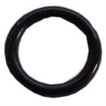 O-RING FOR FP-135