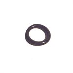 O-RING FOR FP-142