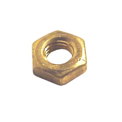 LOCK NUT FOR 310H