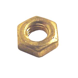 LOCK NUT FOR 310H