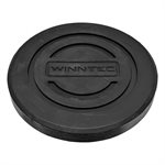 GT-G420300 - SADDLE RUBBER PAD