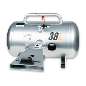GAITHER 38L BEAD BOOSTER