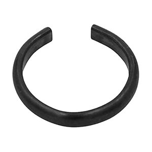 IR 1/2 IN. DR RETAINER RING