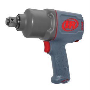 1 IN AIR IMPACT WRENCH