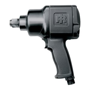 3/4 IN. UD IMPACT WRENCH