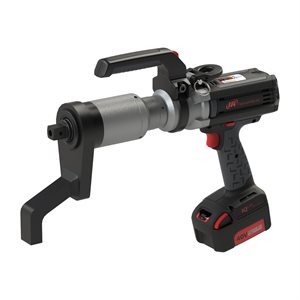 CORDLESS TORQUE WRENCH
