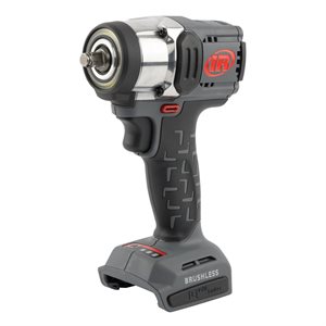 3/8 INCH COMPACT IMPACT WRENCH