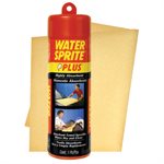 WATER SPRITE DRYING CLOTH