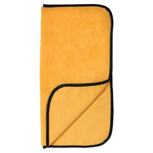 SUPERPLUSH MICROFIBER TWL-12PK