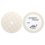 WAFFLE PAD - 6IN WHITE
