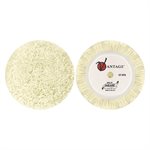 WOOL CUTTING PAD
