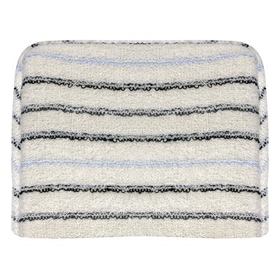 KNIT WAX APPLICATOR PAD