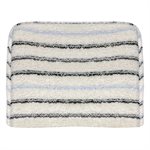 KNIT WAX APPLICATOR PAD