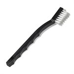 MLTI-PURPOSE CLNG BRSH - 7.5IN