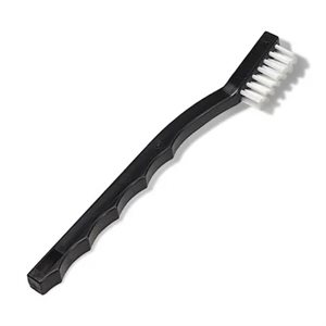 MLTI-PURPOSE CLNG BRSH - 7.5IN