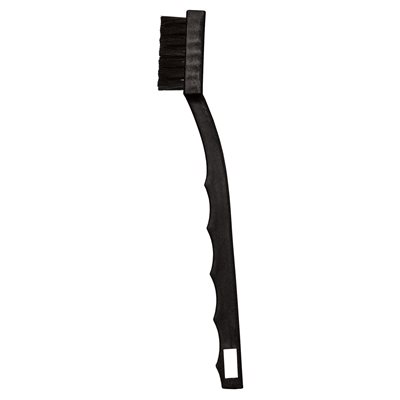 DETAIL BRUSH - 7.25IN