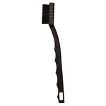 DETAIL BRUSH - 7.25IN