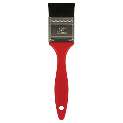 DETAILING PAINT BRUSH - 1.5IN