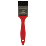 DETAILING PAINT BRUSH - 1.5IN