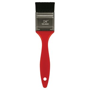 DETAILING PAINT BRUSH - 1.5IN