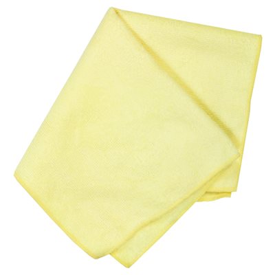 MICROFIBER TOWEL