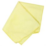 MICROFIBER TOWEL