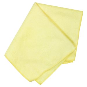 MICROFIBER TOWEL