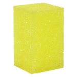 DO-ALL SCRUBBER