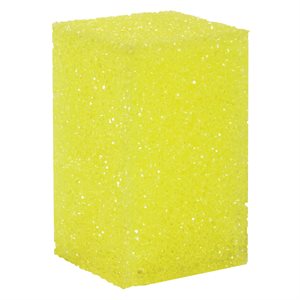 DO-ALL SCRUBBER