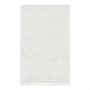 EXTERIOR CLOTH