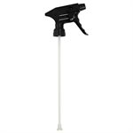 BLACK TRIGGER SPRAYER