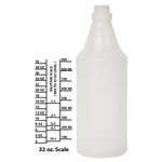 32OZ SPRAY BOTTLE