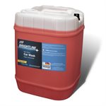 VERY CHERRY CAR WASH - 5 GAL