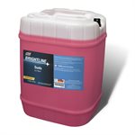 SUDS CAR WASH - 5 GAL