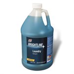 LAUNDRY DETERGENT - 1 GAL